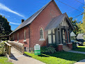Clarington East Food Bank