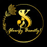KS Glowify Beauty