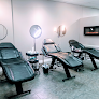 Renee's Beauty Bar Inc.