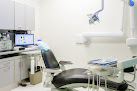 Dentistry in Ajax