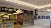 Source Dental