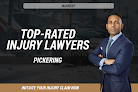 BLF Personal Injury Lawyer