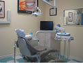 Whitby Dental Centre