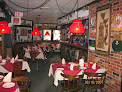 Sauter's Inn Restaurant