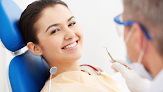 Port Perry Dental Associates