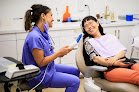 Brooklin Dental Centre - Whitby