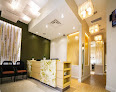 Conlin Dentistry - Oshawa