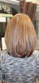 Spartacus Hair Design