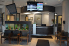 King Ritson Dental Clinic