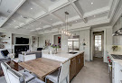 APlus Home Design