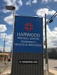 Harwood Medical Centre & Walk-In Clinic