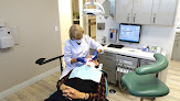 Ajax Dental