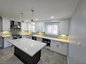 High-End Renovation & Design