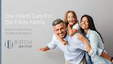 Birch Dental