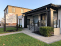 Whitby Dental Clinic