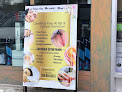 Aneela Beauty Bar
