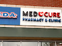 MED CURE WALK-IN & FAMILY MEDICAL CLINIC