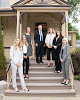 Titlers Professional Corporation