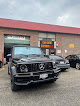 Car Care Express ( Automotive Service - Tires & Collision Centre )