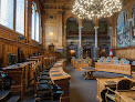 Echo Legal Services Professional Corporation