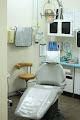 Oshawa Centre Dental Office
