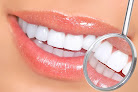 Byron Street Dentistry