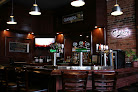 The Vault Gastropub