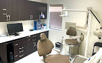 Oshawa Dental Arts (Dr. Steven Huang & Dr. David T Smith)