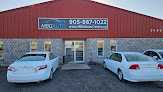 MBG Auto Center