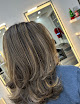 Studio Six Salon