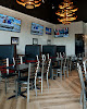 Jack & Joe's Restaurant.Bar