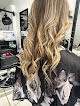 The Beauty Salon