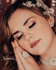 Yusra Sultan Makeup Artist