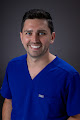 Dr. Ryan Siciliano