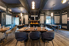 Mansion Kitchen + Bar