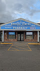 Valleyview Medical Centre - Whitby