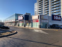 Rossland Medical Centre