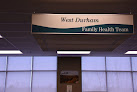 West Durham Family Health Team
