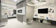 North Oshawa Dental