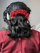 A&A Beauty & Bridal