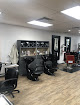 Zaps Hair Studio and Day Spa