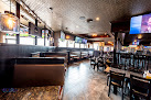 Portly Piper Pub Ajax