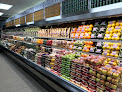 Tiano's Organics