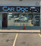 Car doc