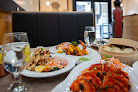 Street Momo Indian And Hakka Restaurant
