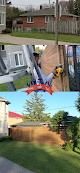 ThingsDone.ca - Handyman Services