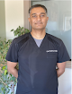 Clarington Family Dentistry