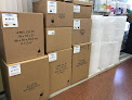 Your Moving Depot/YMD Sportswear