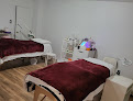 Derma Day Spa