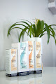 Cloud Beauty Bar